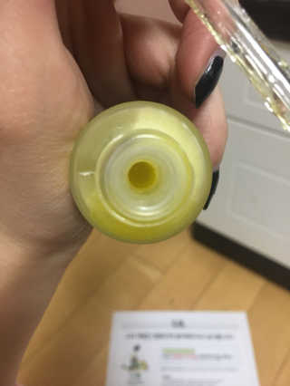 MisunCho님이 올린 리뷰 사진 2
