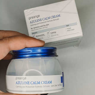 skincarewithshellz님이 올린 리뷰 사진 3