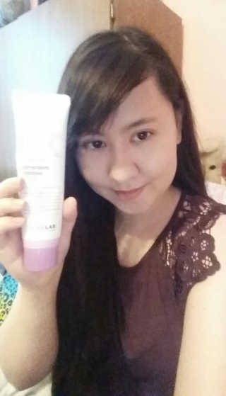 fellica님이 올린 리뷰 사진 1