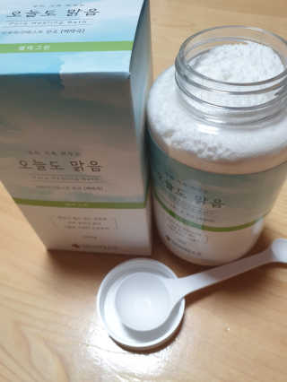 영심이님이 올린 리뷰 사진 3