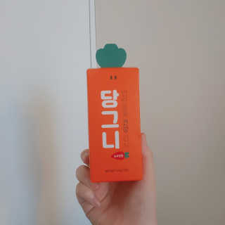 서미현님이 올린 리뷰 사진 1