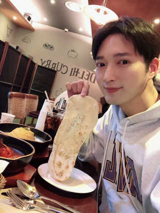 허니님이 올린 리뷰 사진 1