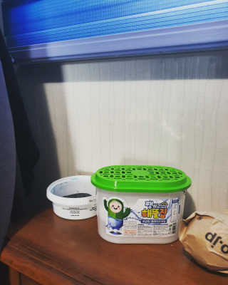 narae님이 올린 리뷰 사진 1