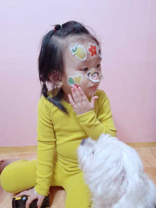 챈블리님이 올린 리뷰 사진 1