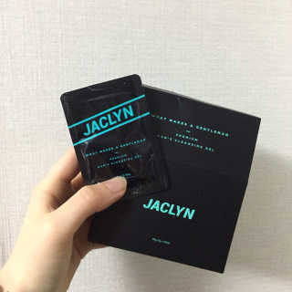 우나님이 올린 리뷰 사진 1