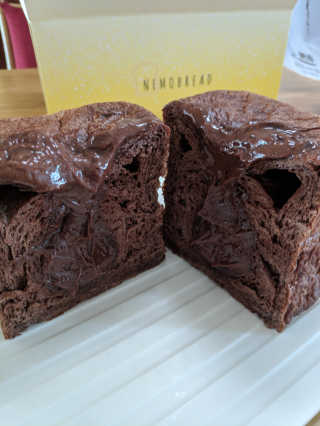 CAfood님이 올린 리뷰 사진 4