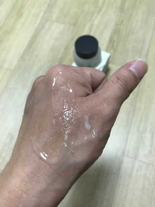 RockyPark님이 올린 리뷰 사진 4