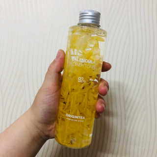 soryeon님이 올린 리뷰 사진 1