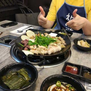 오병재님이 올린 리뷰 사진 1