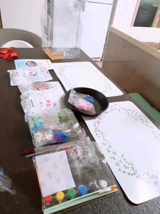 HyeRanSeo님이 올린 리뷰 사진 2