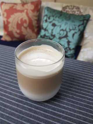 마이님이 올린 리뷰 사진 3