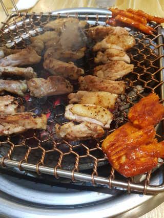 𝒸𝒽𝒶𝑒 𝒶𝒽 🎀님이 올린 리뷰 사진 4