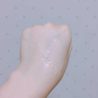 [더마허브] 스킨룩스 더마미스트 150ml — 4.33점을 준 리뷰어가 2018년 3월 올린 사용 사진