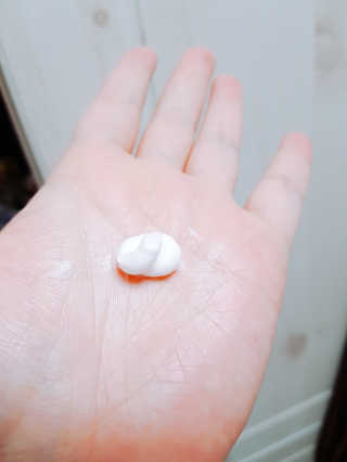 HeeSun님이 올린 리뷰 사진 2
