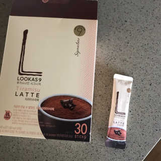 또또님이 올린 리뷰 사진 3