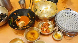하경경경님이 올린 리뷰 사진 3