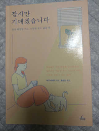 문띠님이 올린 리뷰 사진 1