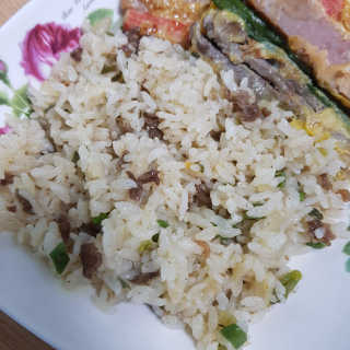 엘비스님이 올린 리뷰 사진 2