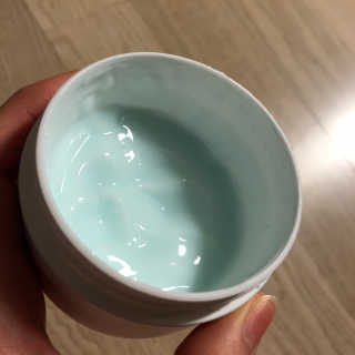 듀듀님이 올린 리뷰 사진 3