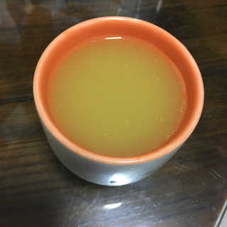 이십리터님이 올린 리뷰 사진 2