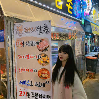 영주님이 올린 리뷰 사진 1