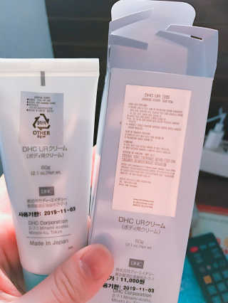 본인님이 올린 리뷰 사진 1