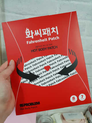 황선아님이 올린 리뷰 사진 1