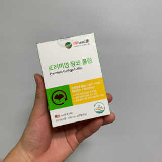 김창희님이 올린 리뷰 사진 1