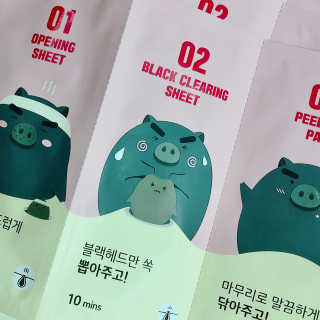 미니원님이 올린 리뷰 사진 3