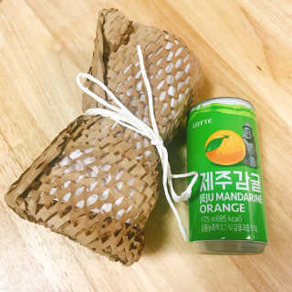 똑쟁이서영잉님이 올린 리뷰 사진 3