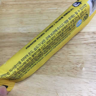 눈부신하늘님이 올린 리뷰 사진 2
