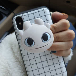 엔제루님이 올린 리뷰 사진 1