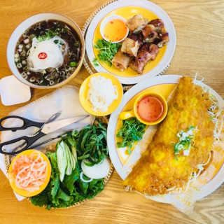 mega님이 올린 리뷰 사진 1