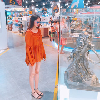 elly.jeon님이 올린 리뷰 사진 1
