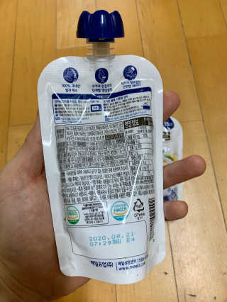 Hune님이 올린 리뷰 사진 2