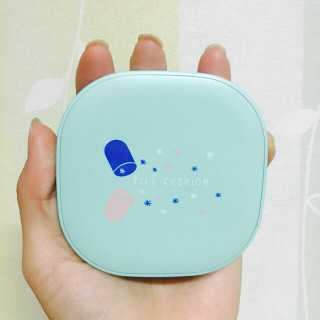 Lulluby님이 올린 리뷰 사진 2