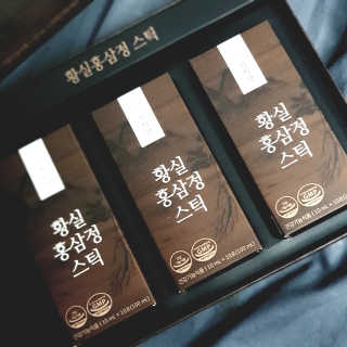 Rooloo님이 올린 리뷰 사진 2
