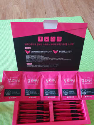 도치님이 올린 리뷰 사진 2