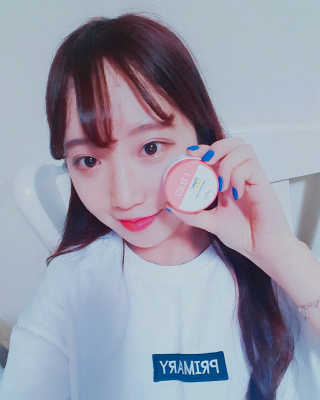 23years old 씨트라겔 프로텍트 밤 — 3.5점을 준 리뷰어가 2016년 9월 올린 사용 사진