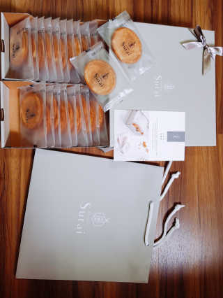 youngran님이 올린 리뷰 사진 1