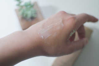 thedeilyskin님이 올린 리뷰 사진 3