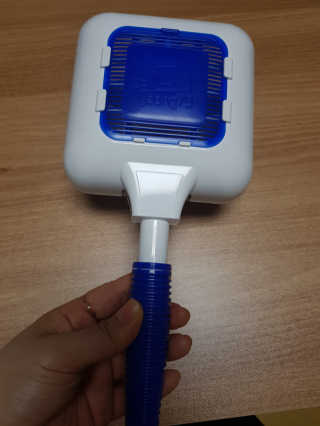짱소녀님이 올린 리뷰 사진 1