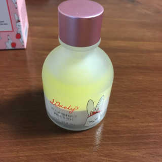 julaa님이 올린 리뷰 사진 2