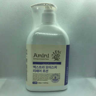 로더님이 올린 리뷰 사진 1