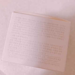 블루베리소다님이 올린 리뷰 사진 3