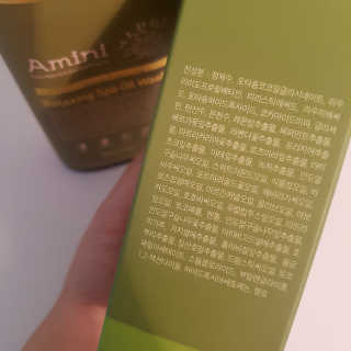 쿠로님이 올린 리뷰 사진 2