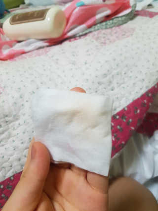 이예림님이 올린 리뷰 사진 3