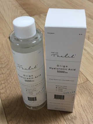 서연님이 올린 리뷰 사진 1