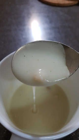 황금둥이맘님이 올린 리뷰 사진 3