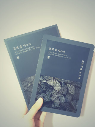 계피님이 올린 리뷰 사진 1